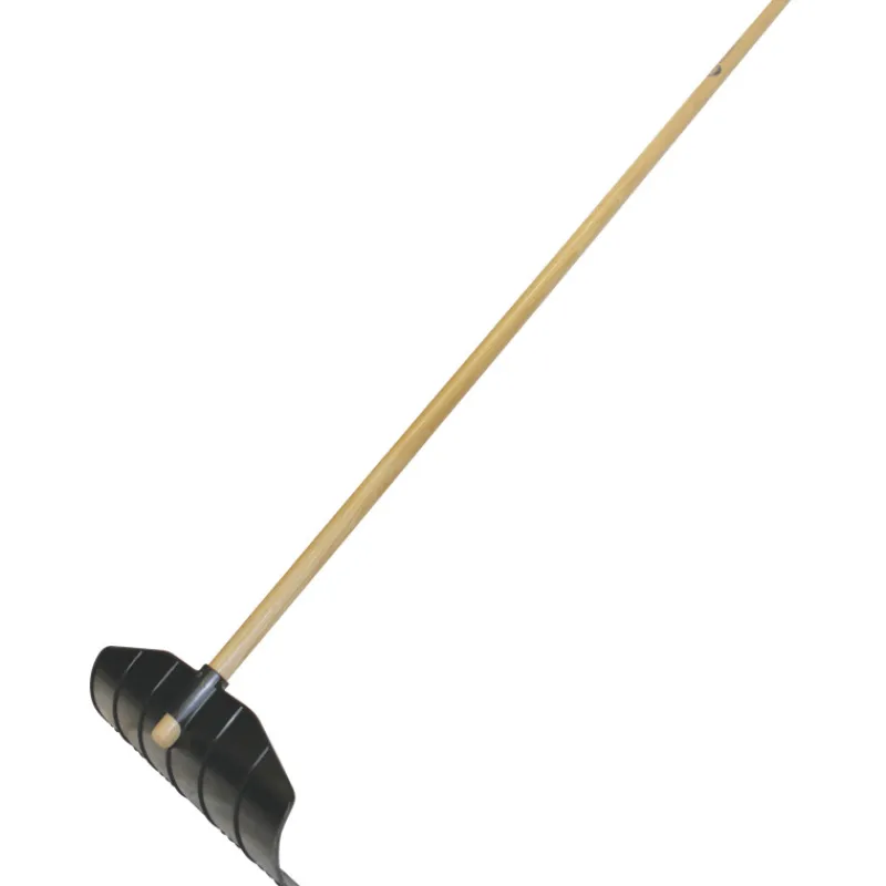 lumilasta-swing-jFgskqIP-0.webp Masi Talvityökalut Ja -tarvikkeet-Lumilasta Swing