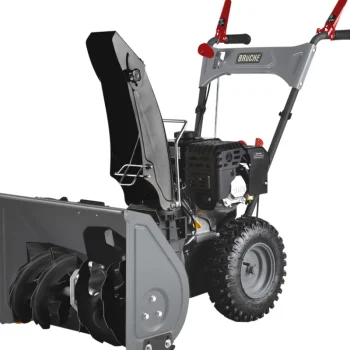 Brücke Talvityökalut Ja -tarvikkeet-Lumilinko ST560 196CC