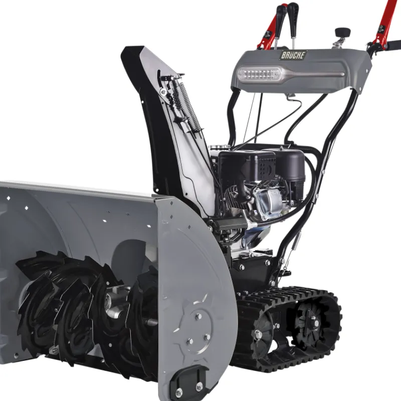 lumilinko-brcke-st610-t-sEeCezzS-0.webp Brücke Talvityökalut Ja -tarvikkeet-Lumilinko ST610-T