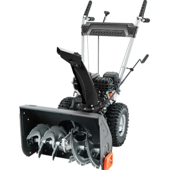 Fornorth Talvityökalut Ja -tarvikkeet-Lumilinko S3100