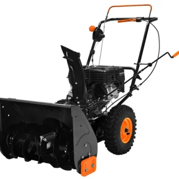 Fornorth Talvityökalut Ja -tarvikkeet-Lumilinko S4100