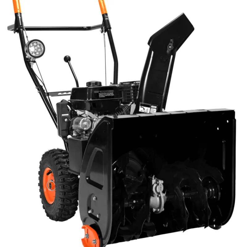 lumilinko-fornorth-s5500-dpRiiDKr-0.webp Fornorth Talvityökalut Ja -tarvikkeet-Lumilinko S5500