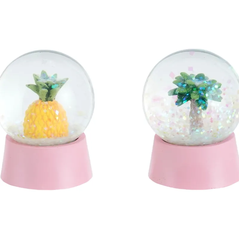 lumisadepallo-mica-tropiikki-bTohirPH-0.webp Mica Sesonkikoristeet-Lumisadepallo Tropiikki