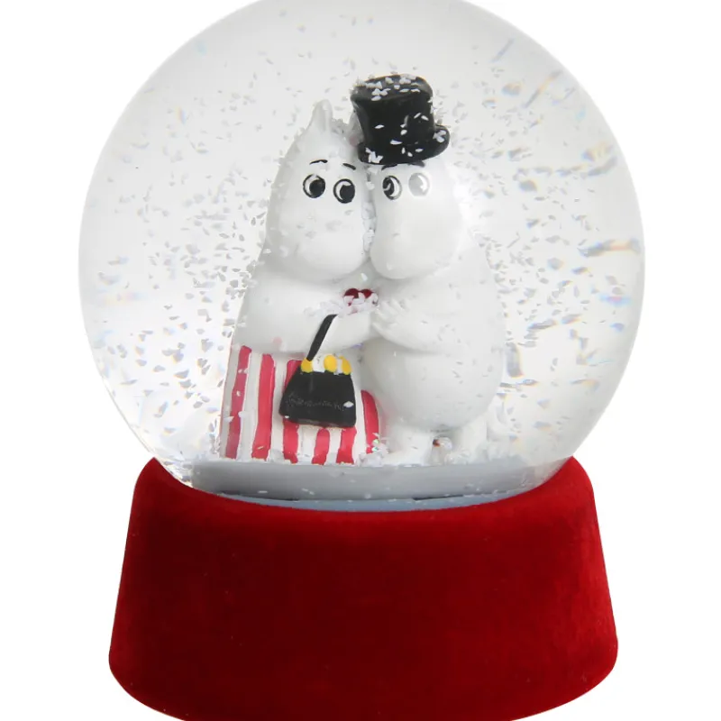 lumisadepallo-muumi-hellyys-KIjyvIef-0.webp Muumi Sisälelut^Lumisadepallo Hellyys