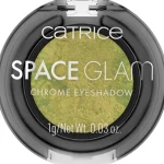 luomivri-catrice-1-g-space-gla-ASTedrpc-0.webp