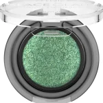 Catrice Silmämeikit^Luomiväri 1 G Space Glam Chrome 060