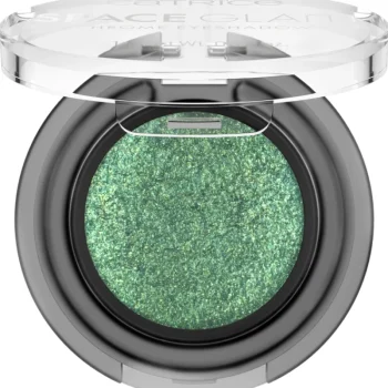 Catrice Silmämeikit^Luomiväri 1 G Space Glam Chrome 060