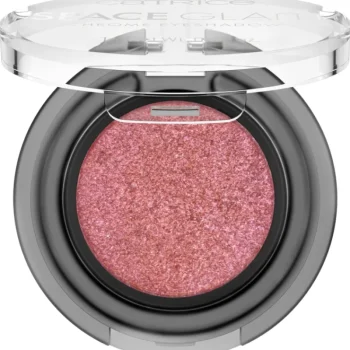 Catrice Silmämeikit^Luomiväri 1 G Space Glam Chrome 050