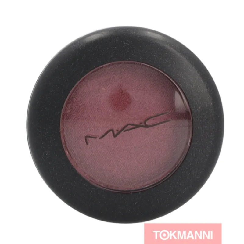 luomivri-mac-15-g-small-cranbe-TmizAQjW-0.webp Mac Meikit^Luomiväri, 1,5 G Small Cranberry Light