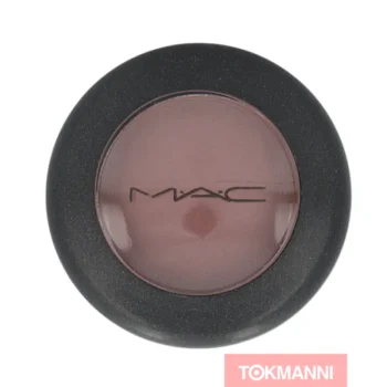 Mac Meikit^Luomiväri, 1,5 G Small Haux Satin