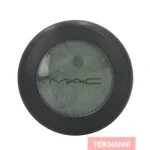 Mac Meikit^Luomiväri, 1,5 G Small Humid Frost