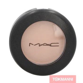 Mac Meikit^Luomiväri, 1,5 G Small Orb