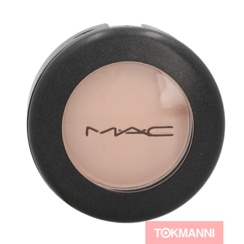 luomivri-mac-15-g-small-orb-KCcHmjpK-0.webp Mac Meikit^Luomiväri, 1,5 G Small Orb