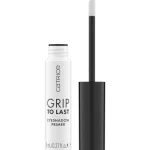 Catrice Silmämeikit^Luomivärinpohjustaja 8 Ml Grip To Last