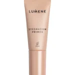 Lumene Silmämeikit^Luomivärinpohjustusvoide