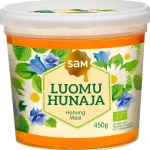 luomuhunaja-sam-450-g-MGHLbhTI-0.webp
