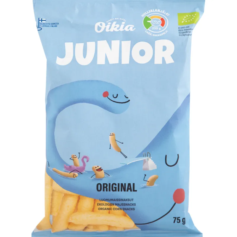 luomumaissinaksu-oikia-75-g-ju-heKnHuCP-0.webp Oikia Sipsit^Luomumaissinaksu 75 G Junior Original