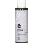 Pisara Luonnonkosmetiikka-Luonnon Hoitoaine 200 Ml Mustaherukka-appelsiini