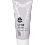 Pisara Luonnonkosmetiikka-Luonnon Käsivoide 100 Ml Mustaherukka-appelsiini