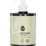 luonnon-nestesaippua-500-ml-ha-bDyfIARK-0.webp