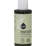 Pisara Luonnonkosmetiikka-Luonnon Puhdistusgeeli 150 Ml