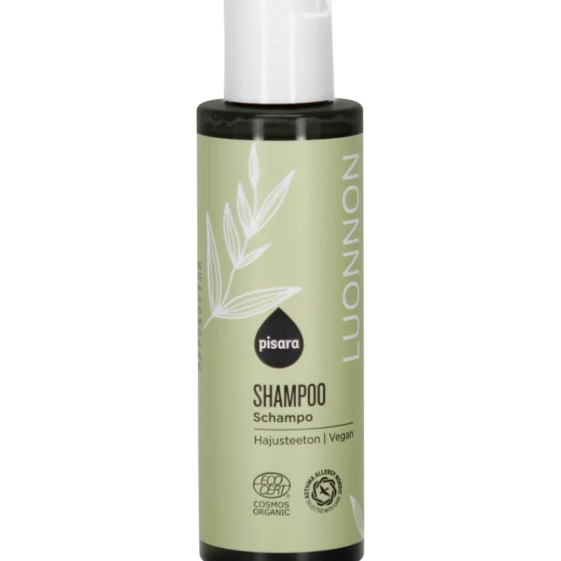 luonnon-shampoo-pisara-200-ml-bjaVAYWF-0.webp Pisara Luonnonkosmetiikka-Luonnon Shampoo 200 Ml Hajusteeton