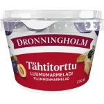 luumumarmeladi-dronningholm-27-xhikJkJJ-0.webp