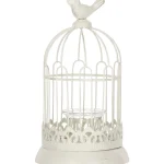 Kotikulta Lyhdyt-Lyhty 23 Cm Lintu