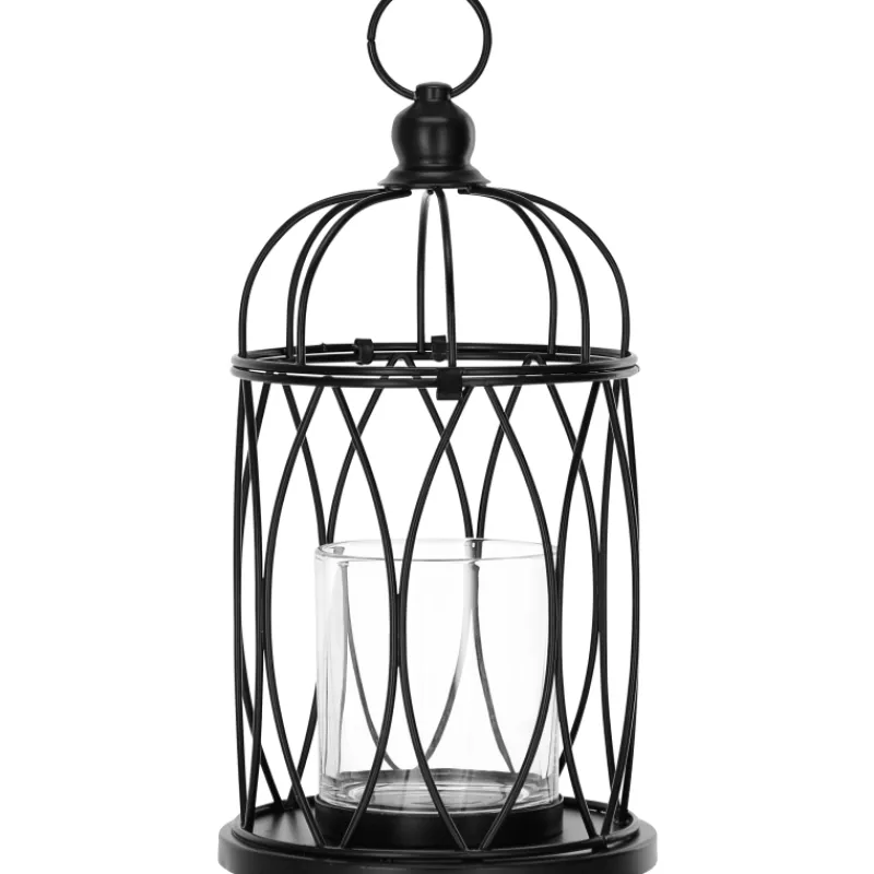 lyhty-kotikulta-26-cm-kaari-oIbxRpUk-0.webp Kotikulta Lyhdyt-Lyhty 26 Cm Kaari