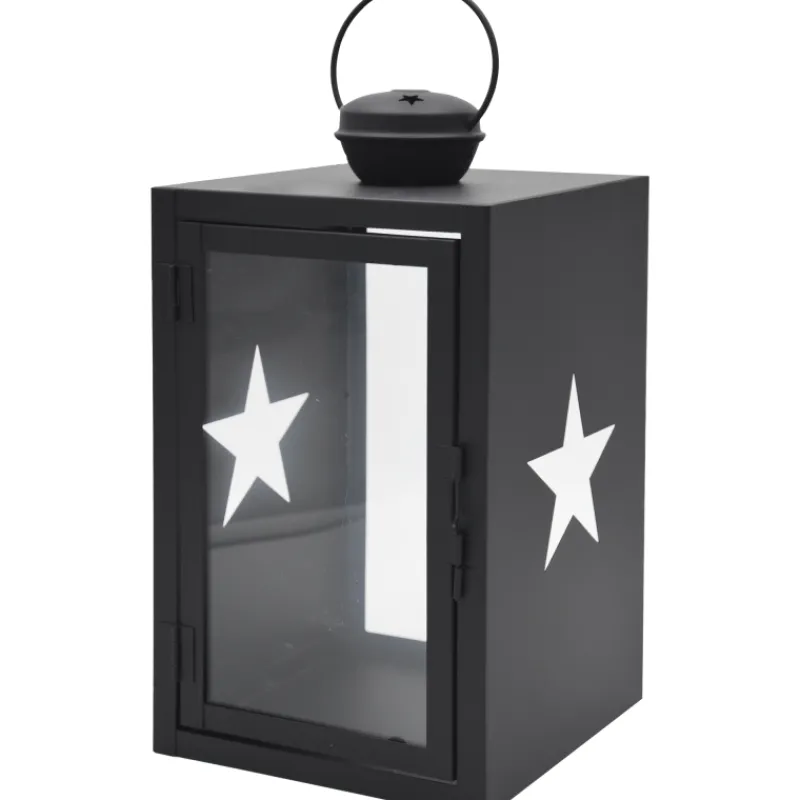 lyhty-kotikulta-30-cm-uula-mus-bxpqoiZR-0.webp Kotikulta Lyhdyt-Lyhty 30 Cm Uula Musta