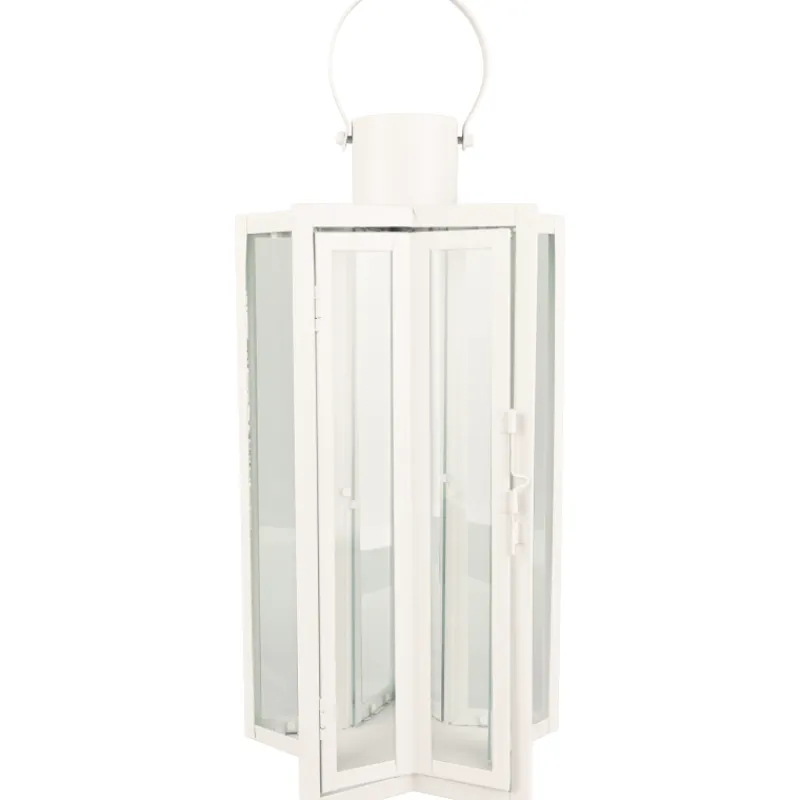 lyhty-kotikulta-42-cm-thti-xbnhlRWV-0.webp Kotikulta Lyhdyt-Lyhty 42 Cm Tähti