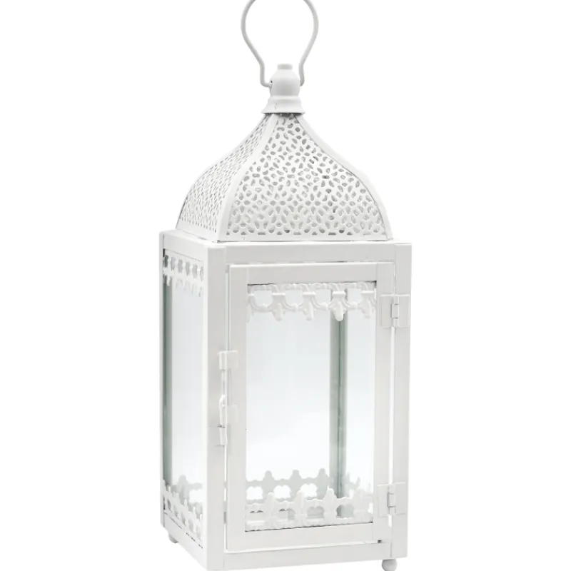 lyhty-kotikulta-hanki-30-cm-va-psUvCida-0.webp Kotikulta Lyhdyt-Lyhty Hanki 30 Cm Valkoinen