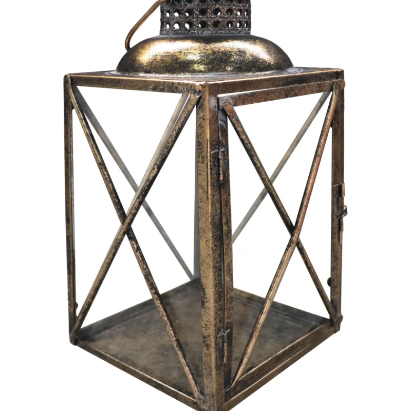 lyhty-kotikulta-hohde-205-x-20-jbScvkiD-0.webp Kotikulta Lyhdyt-Lyhty Hohde 20,5 X 20,5 X 39 Cm Kulta