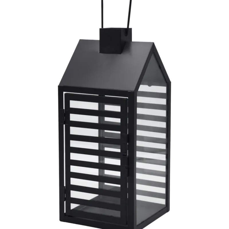 lyhty-kotikulta-nuuti-32-cm-mu-utanHESx-0.webp Kotikulta Lyhdyt-Lyhty Nuuti 32 Cm Musta