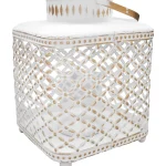 Kotikulta Lyhdyt-Lyhty Pitsi