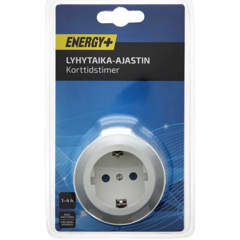 lyhytaika-ajastin-1-4-tuntia-NkGwddtB-0.webp Energy+ Sähkömittarit Ja Kytkimet-Lyhytaika-ajastin 1-4 Tuntia