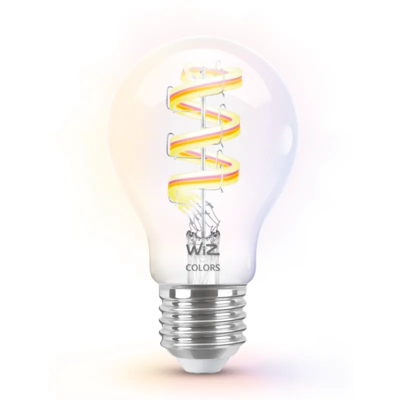 lylamppu-wiz-full-color-filame-uxlRHNbS-0.webp Wiz Lamput-Älylamppu Full Color Filamentti 40 W E27 RGB