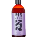 Uoma Saunatarvikkeet Ja -aineet-Löylytuoksu 500 Ml Laventeli