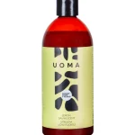 lylytuoksu-uoma-500-ml-sitruun-pTuJvFgU-0.webp