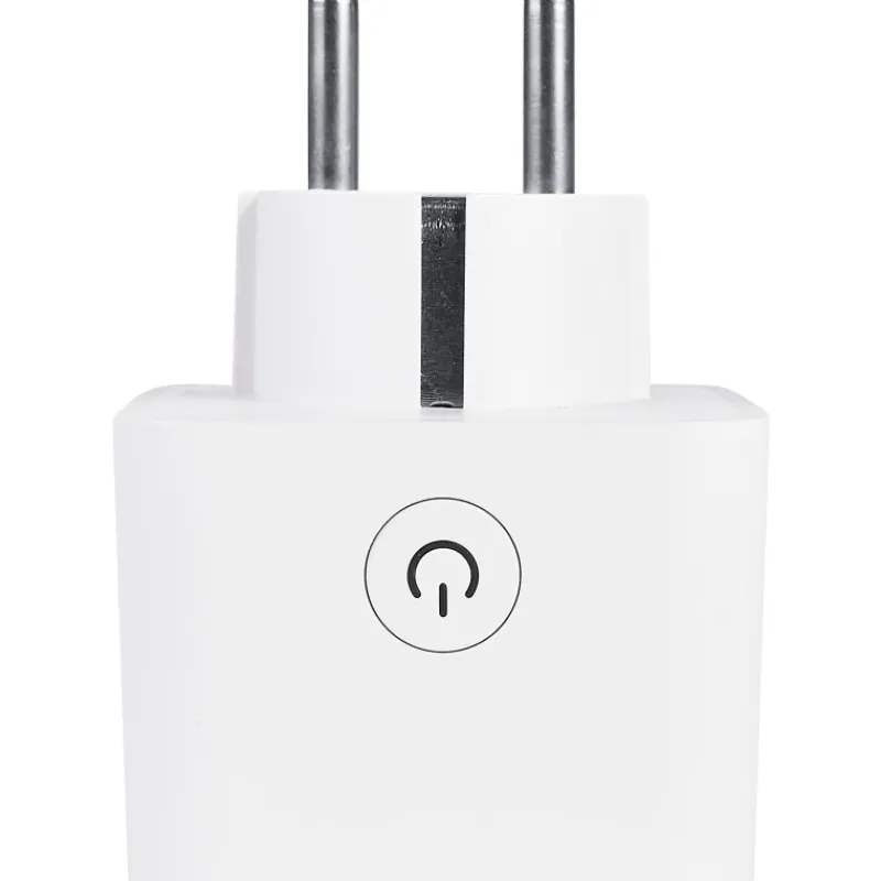 lypistorasia-home-connect-ip20-uYnZWqKw-0.webp Energy+ Lamput-Älypistorasia Home Connect IP20