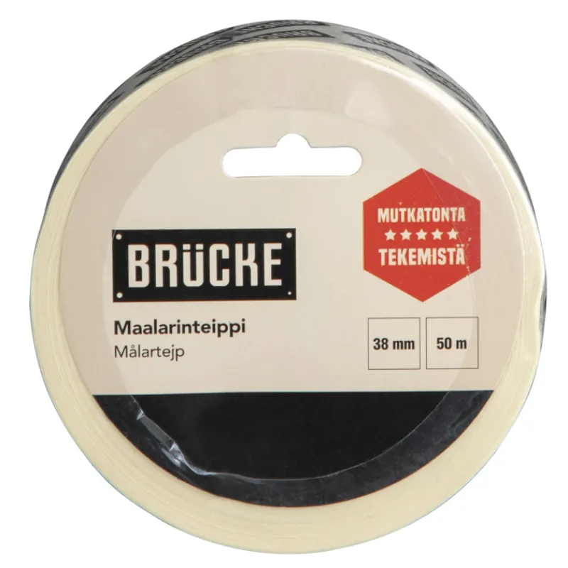 maalarinteippi-38-mm-x-50-m-DfABOpAu-0.webp Brücke Teipit-Maalarinteippi 38 Mm X 50 M