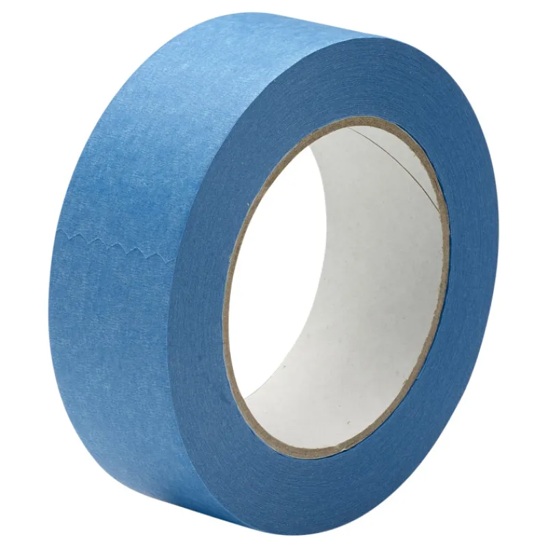 maalarinteippi-38-x-50-mm-sini-bzLKhnxk-0.webp Teipit-Maalarinteippi 38 X 50 Mm, Sininen