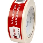 maalarinteippi-telpak-38-mm-x-dIvlHVzR-0.webp