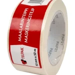 maalarinteippi-telpak-50-mm-x-pEMIfAoX-0.webp