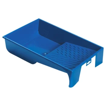 Sokeva Maalaustarvikkeet-Maalauslaatikko 18 Cm