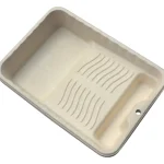 Brücke Maalaustarvikkeet-Maalauslaatikko Eko 180 Mm 5 Kpl