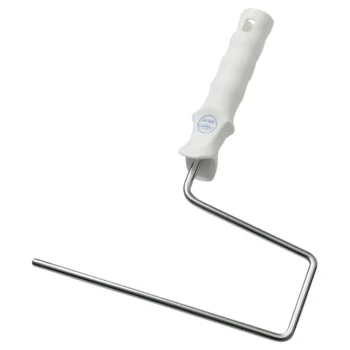 Sokeva Maalaustarvikkeet-Maalaustelan Varsi 18 Cm