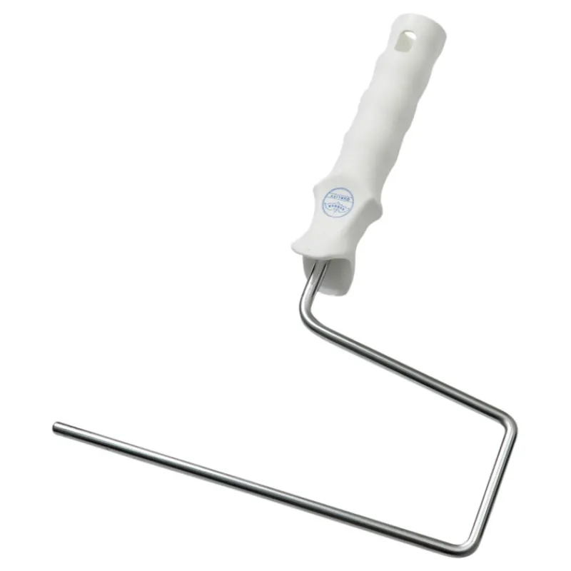 maalaustelan-varsi-18-cm-TTqwhxRk-0.webp Sokeva Maalaustarvikkeet-Maalaustelan Varsi 18 Cm