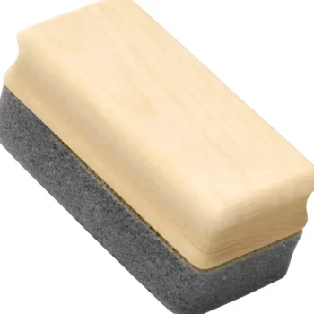 Sokeva Maalaustarvikkeet-Maalaustyyny Kätsy 4 / 10 X 15 Cm