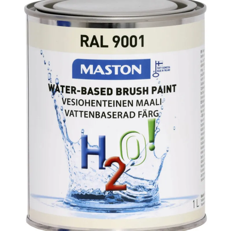 maali-1-l-h2o-colormix-kermanv-qXFoBHWZ-0.webp Maston Maalit-Maali 1 L H2O Colormix Kermanvalkoinen